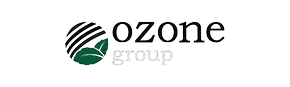 Ozone